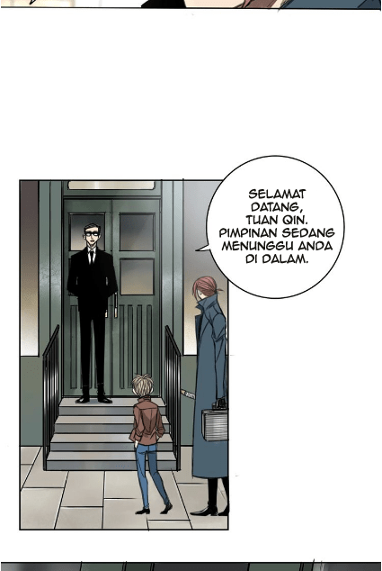 Halaman 95