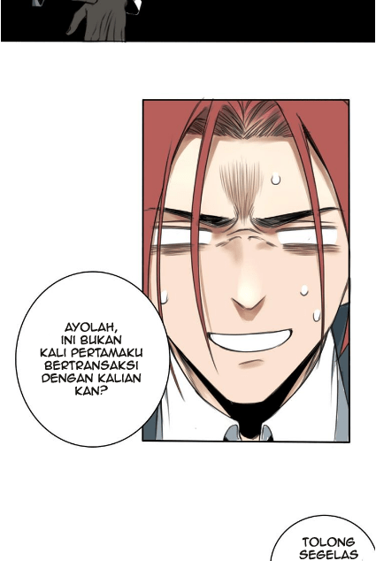 Halaman 97