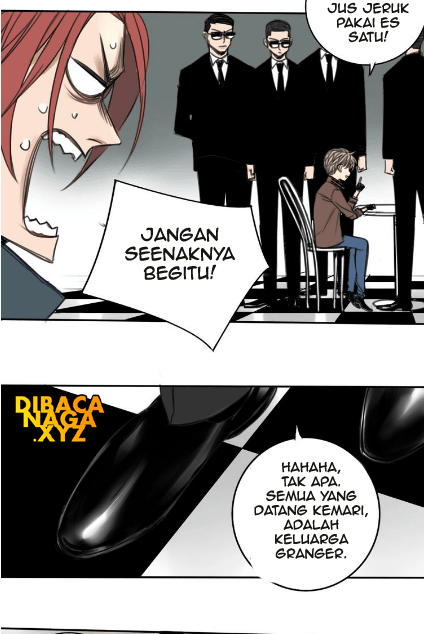 Halaman 98