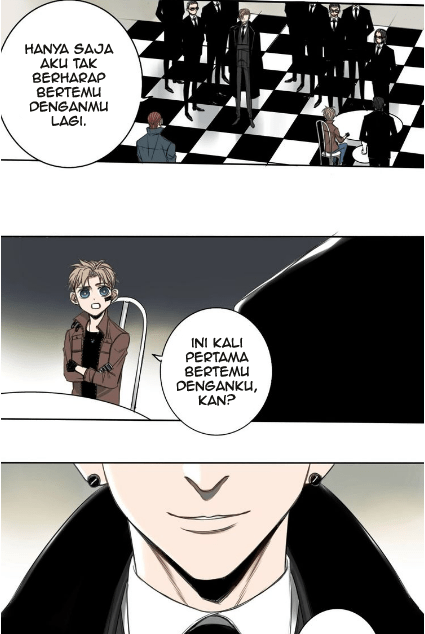 Halaman 99