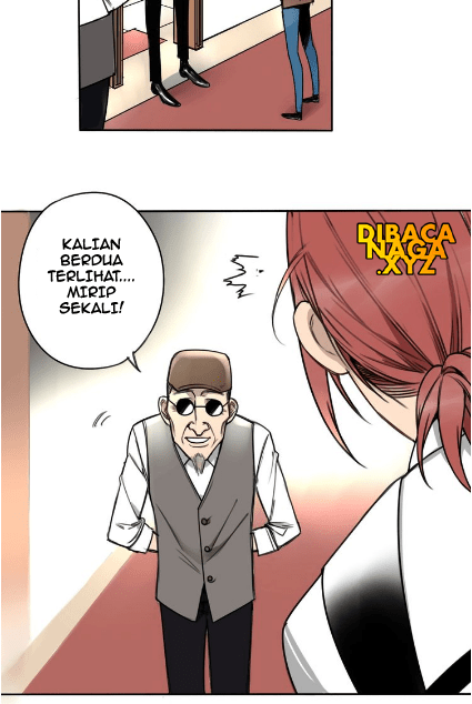 Halaman 41