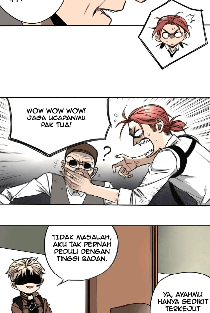 Halaman 44