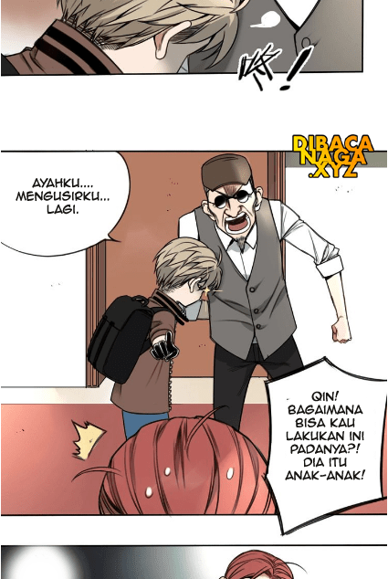 Halaman 49