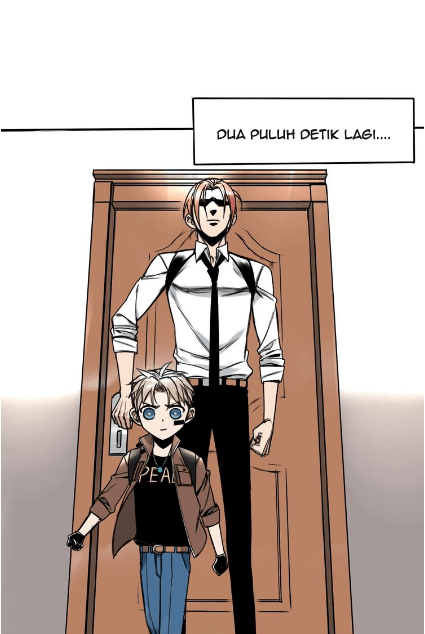 Halaman 51