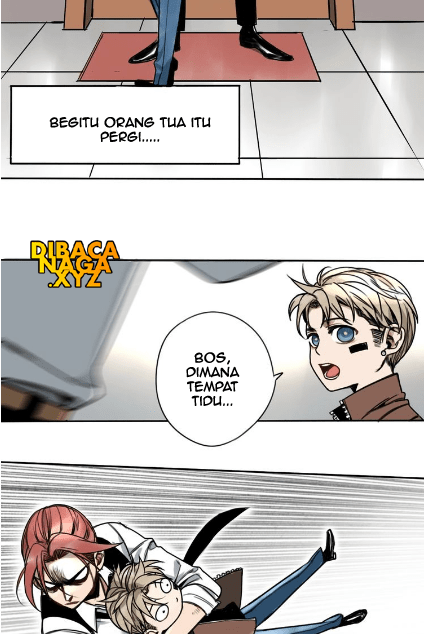 Halaman 52