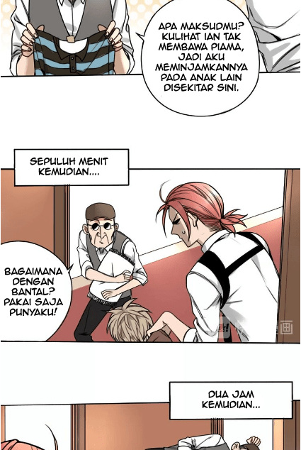 Halaman 55