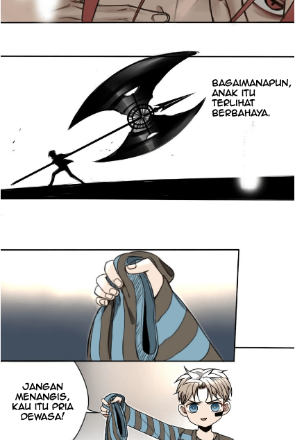 Halaman 59