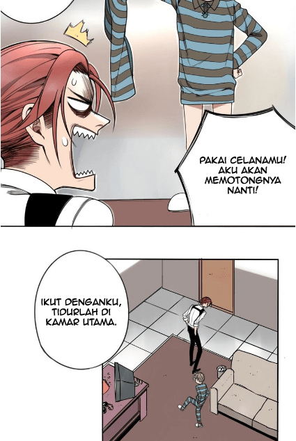 Halaman 60