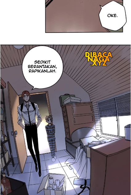 Halaman 61