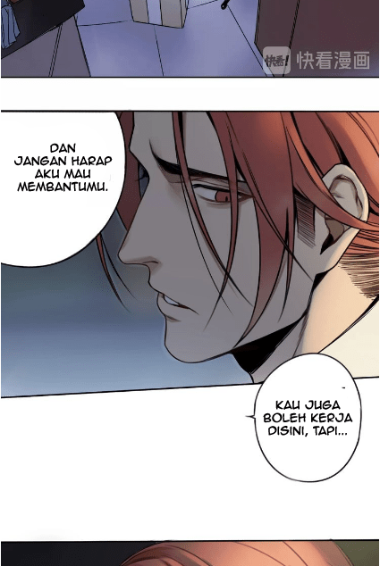 Halaman 62