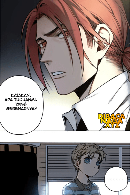 Halaman 63