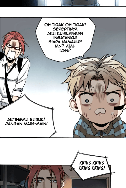 Halaman 64