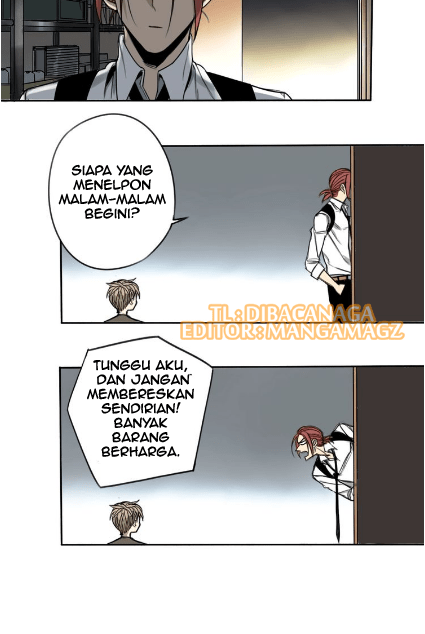 Halaman 65