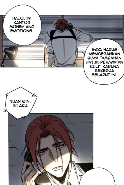 Halaman 66