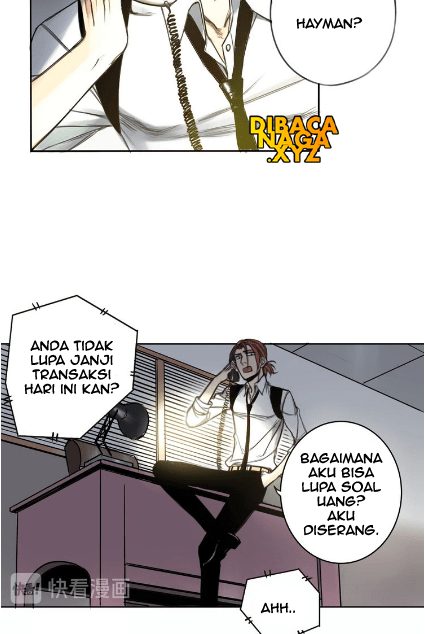 Halaman 67