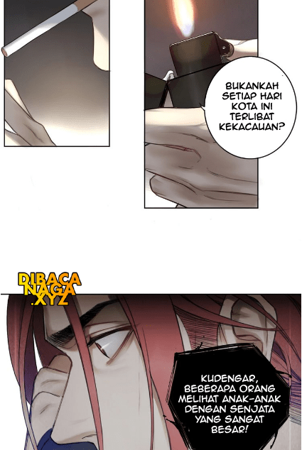 Halaman 69