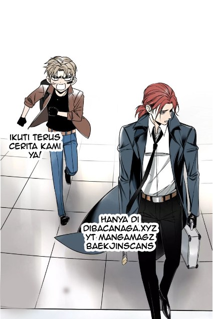 Halaman 73