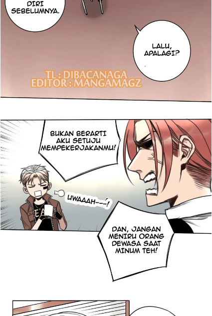 Halaman 35