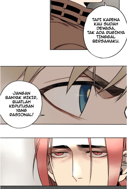 Halaman 37