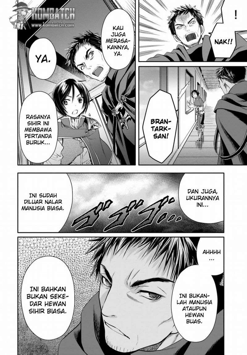 Halaman 22