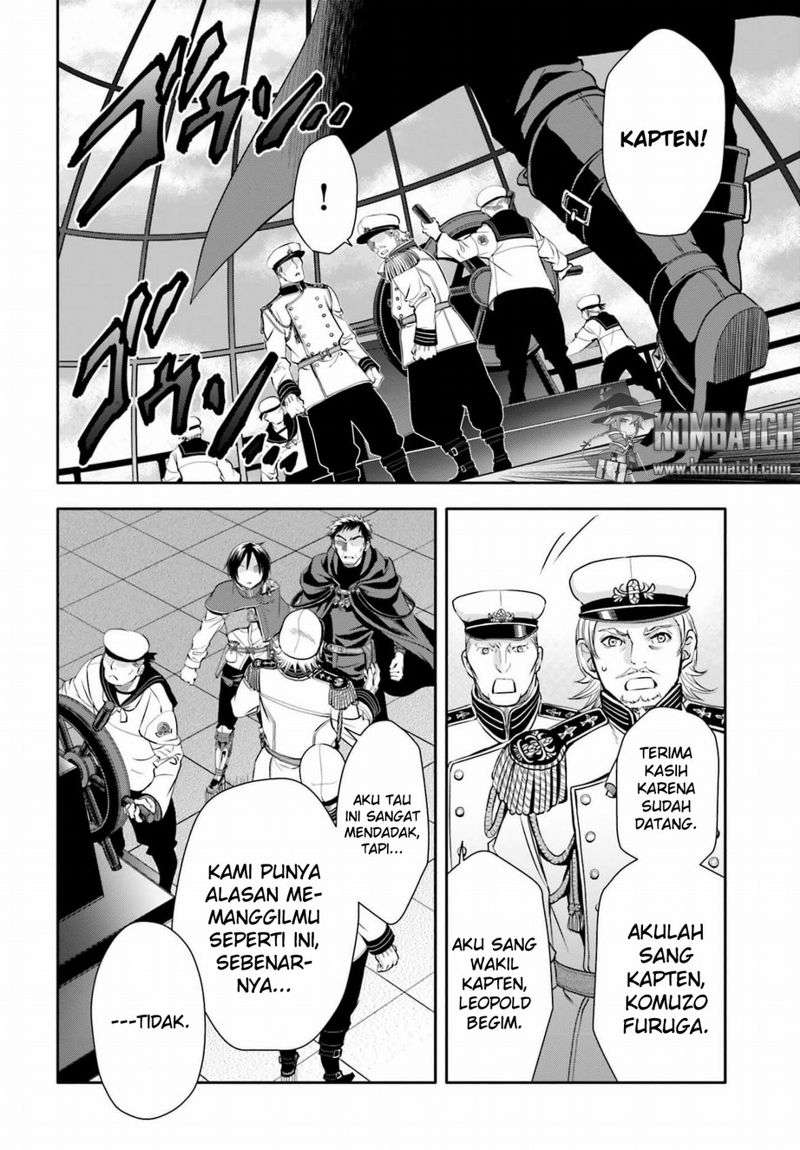 Halaman 28