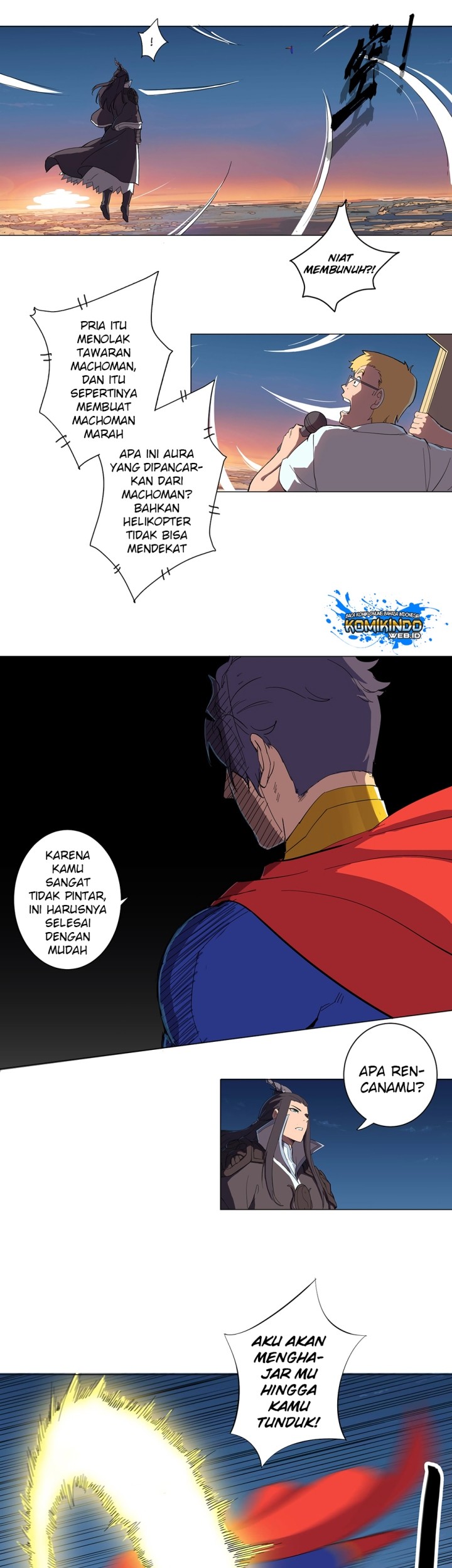 Halaman 11