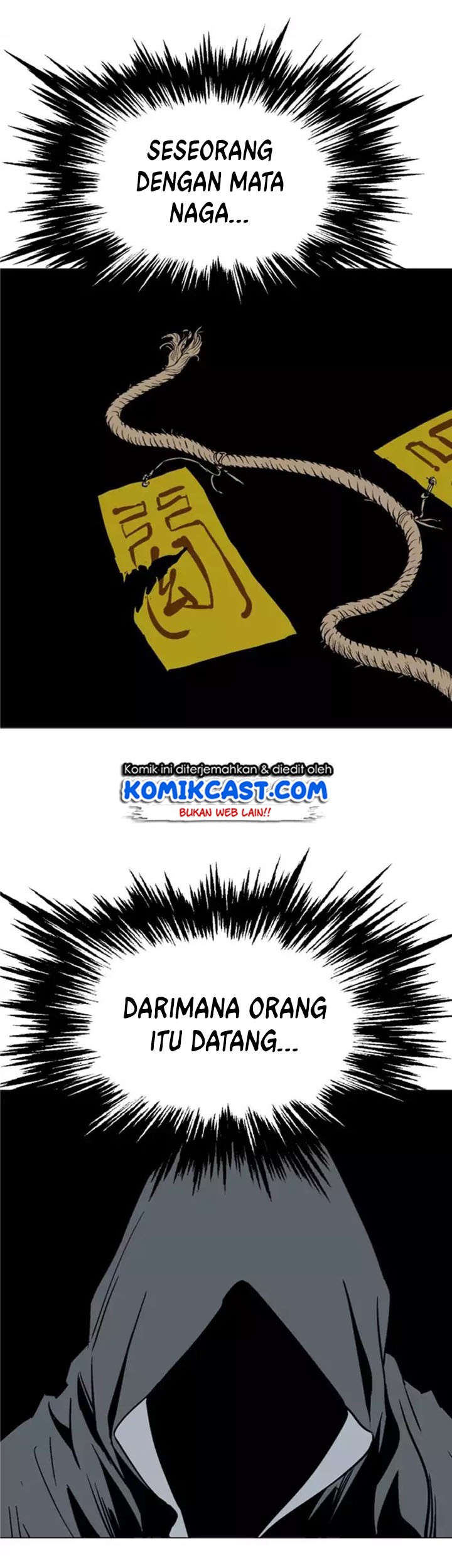 Halaman 57