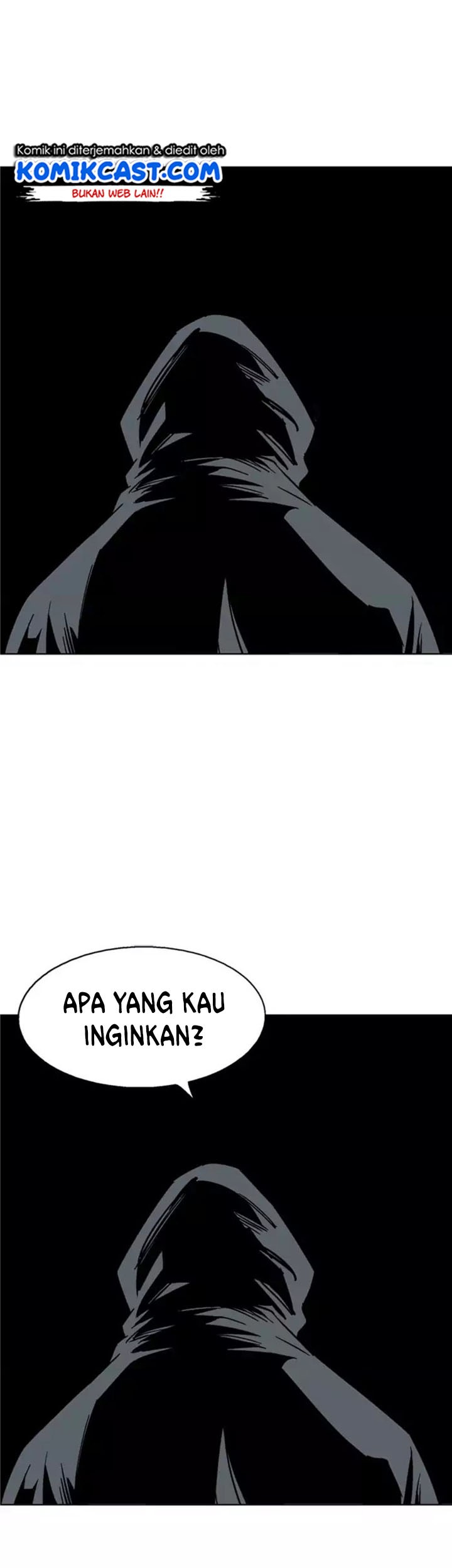 Halaman 59