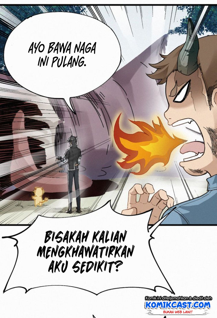 Halaman 10