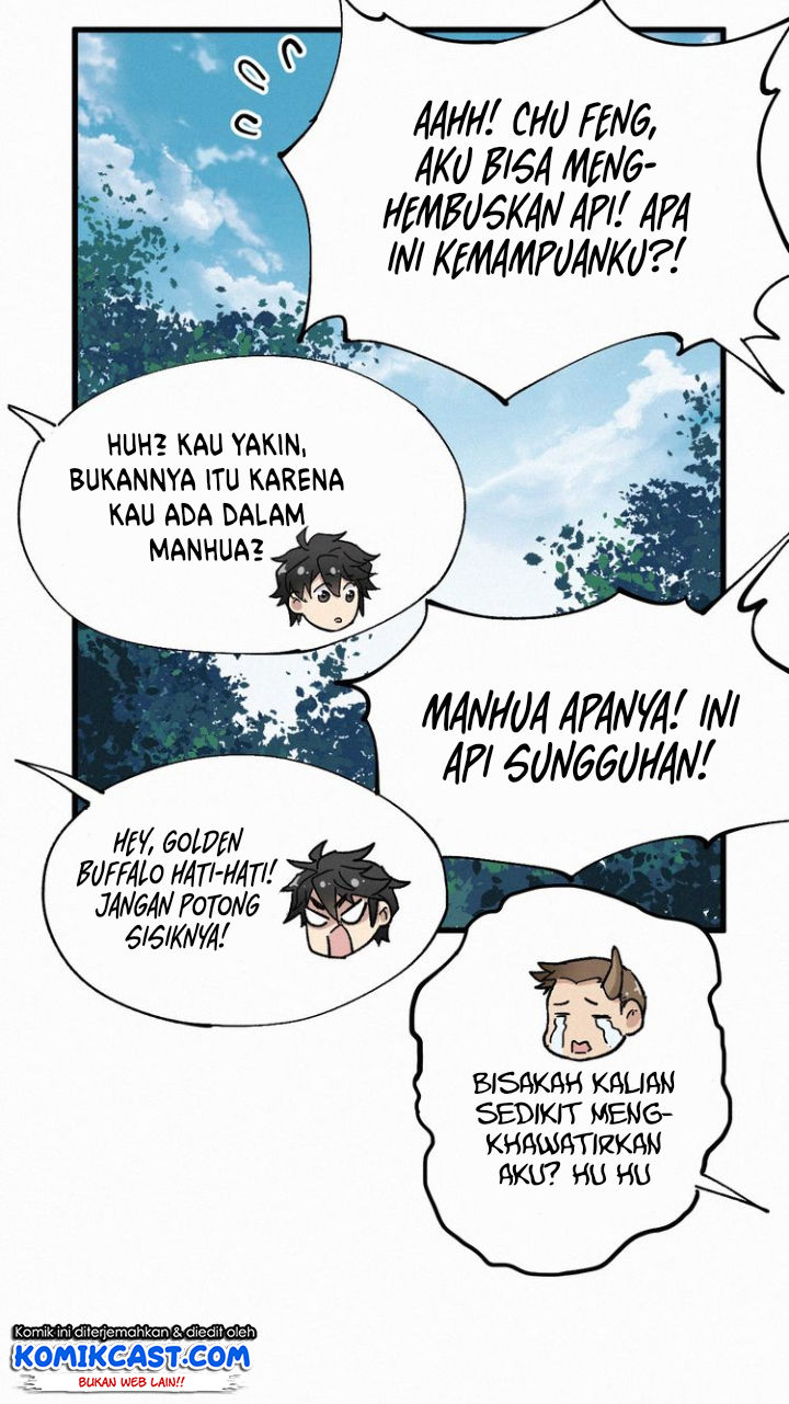 Halaman 11