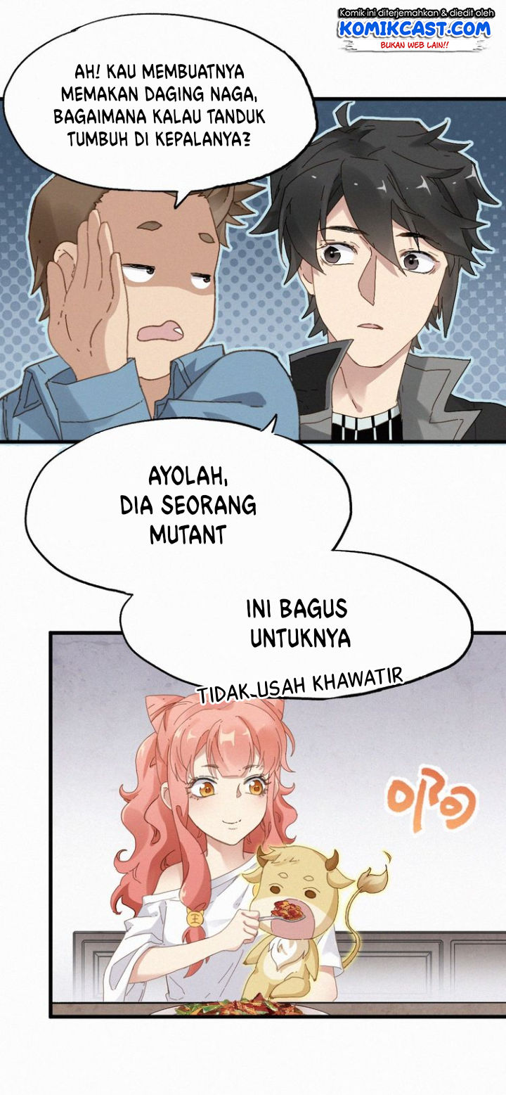 Halaman 14