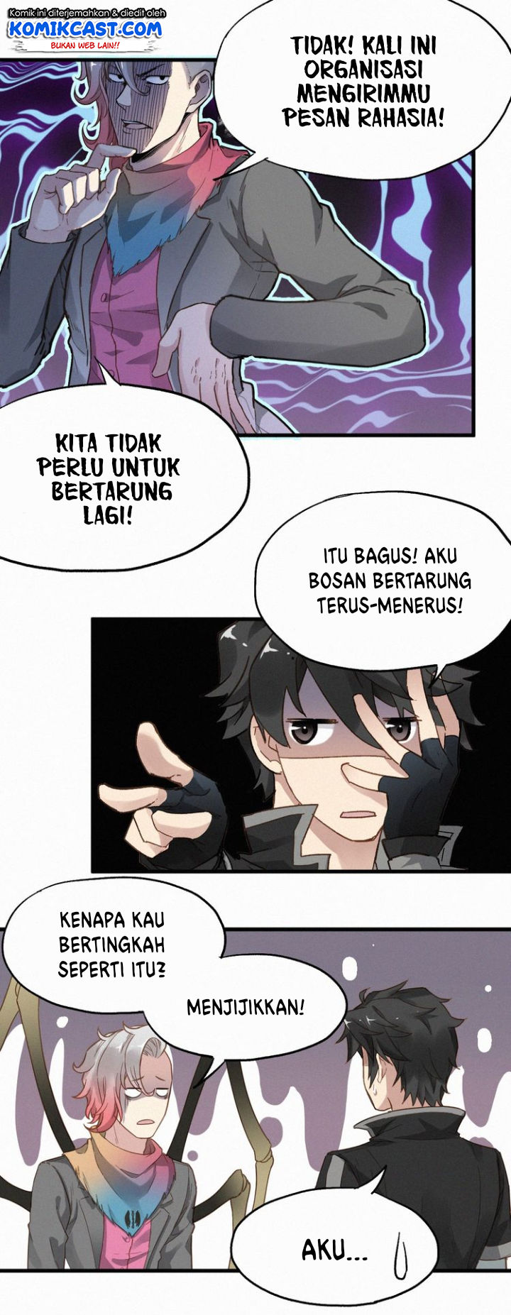 Halaman 20