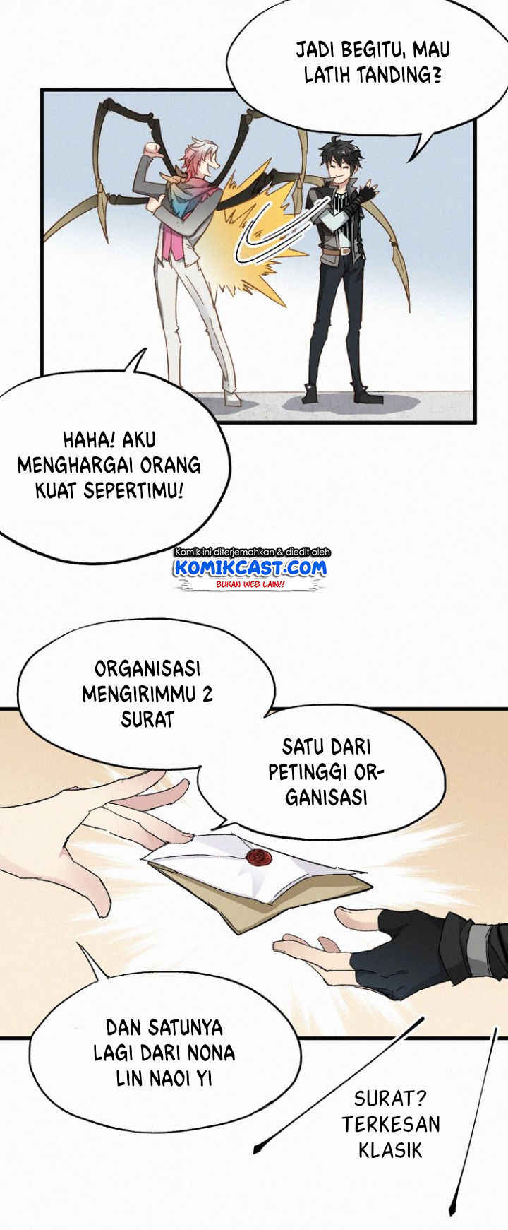 Halaman 22