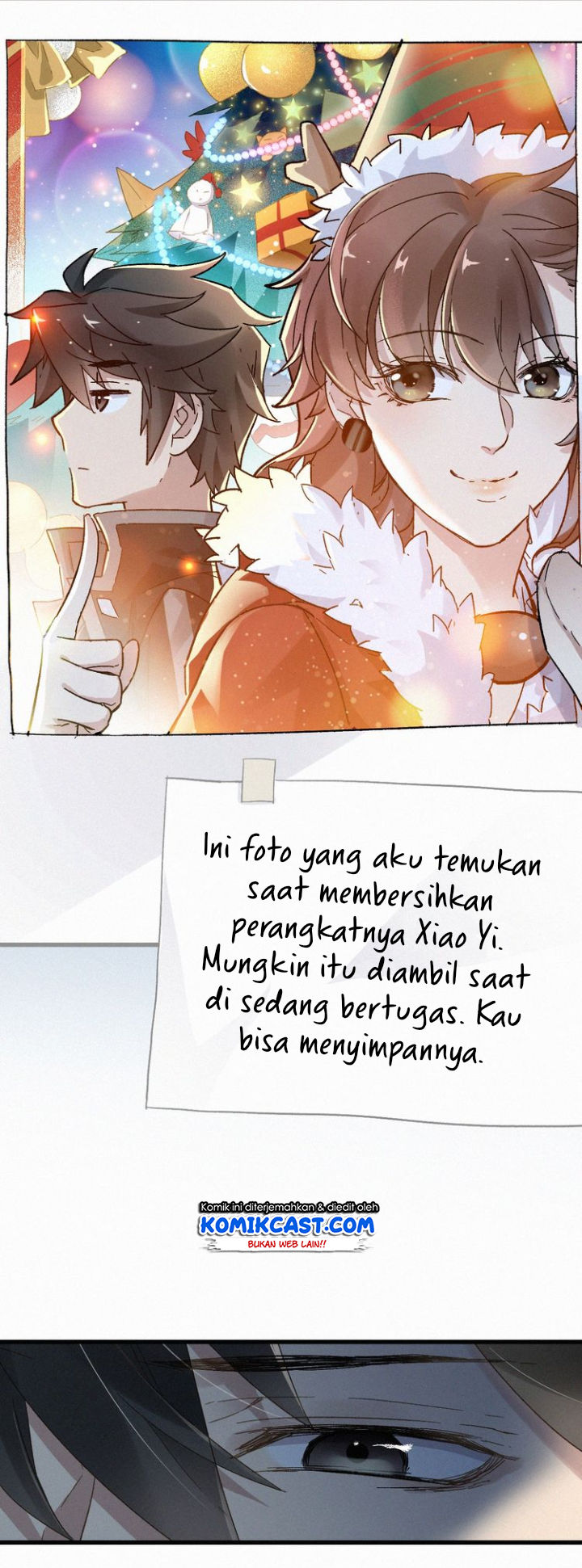 Halaman 25
