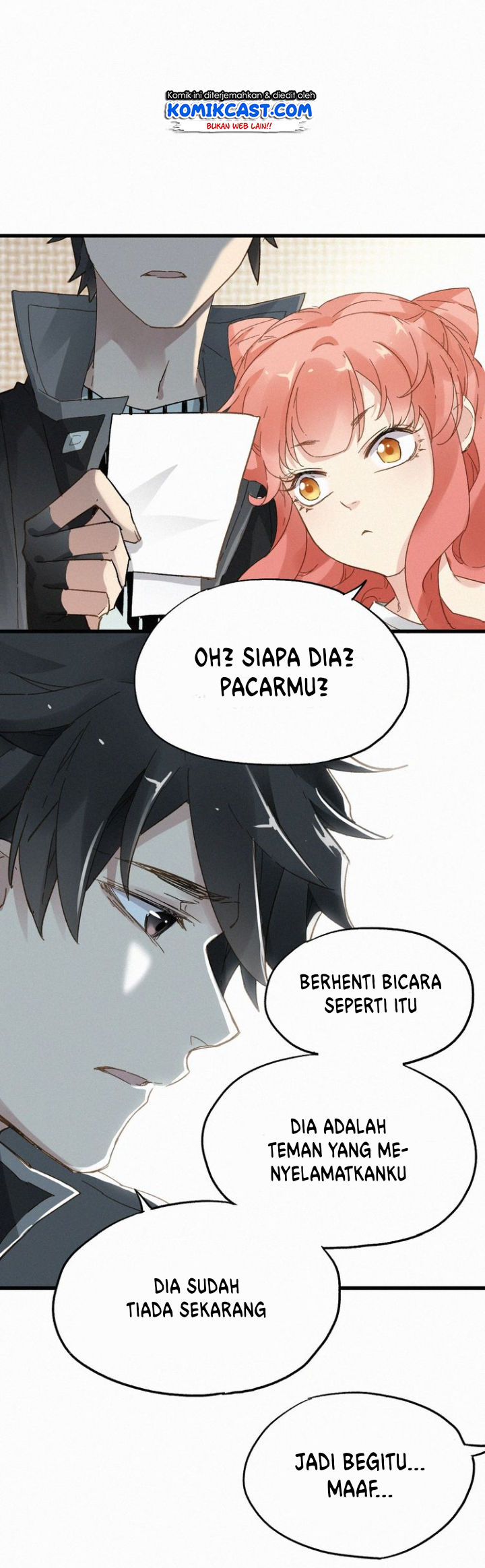 Halaman 26