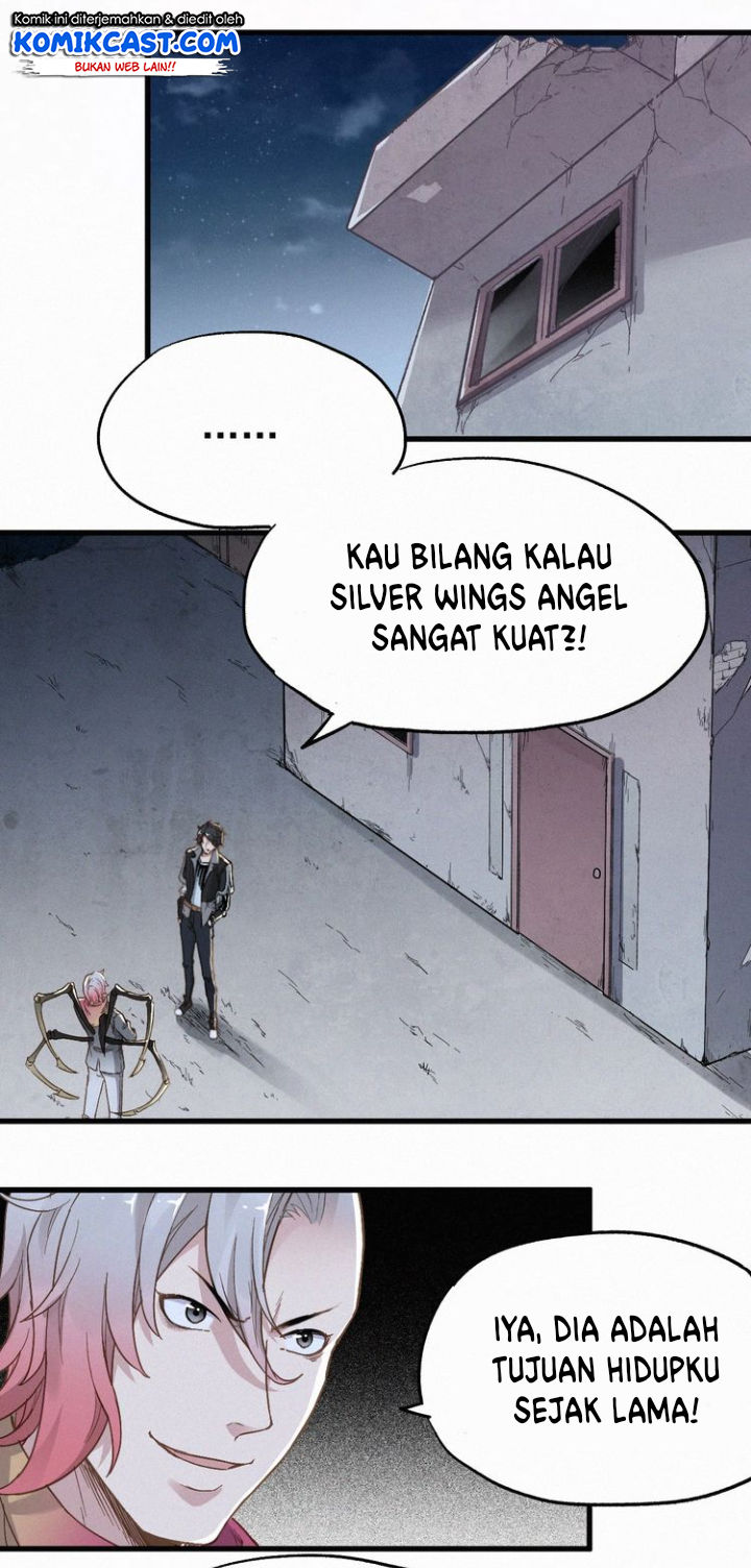 Halaman 30