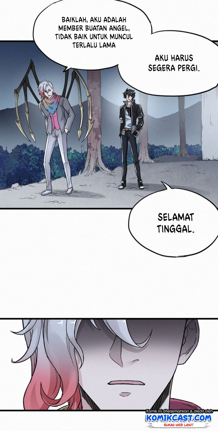 Halaman 31