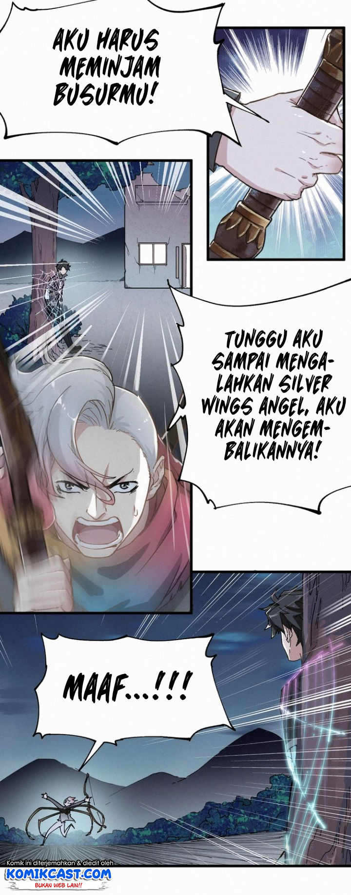 Halaman 36