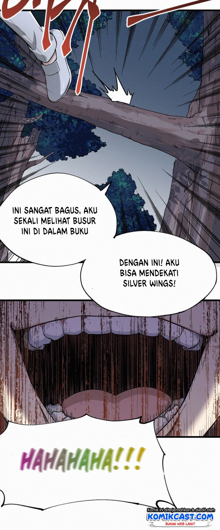 Halaman 38
