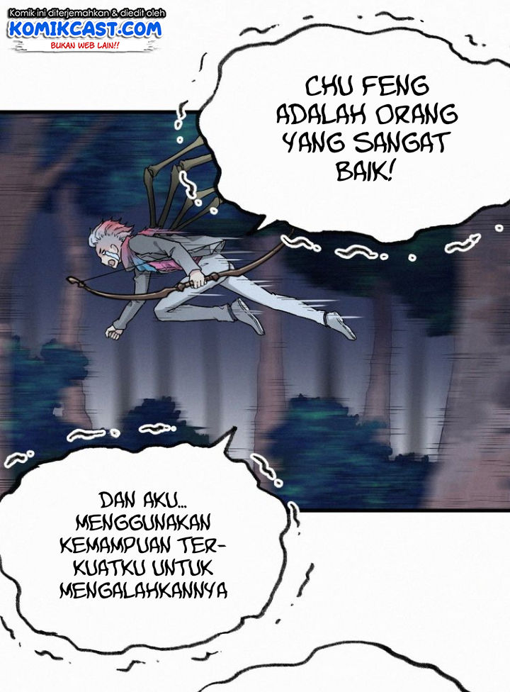 Halaman 41