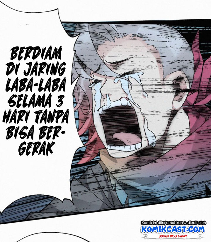 Halaman 43