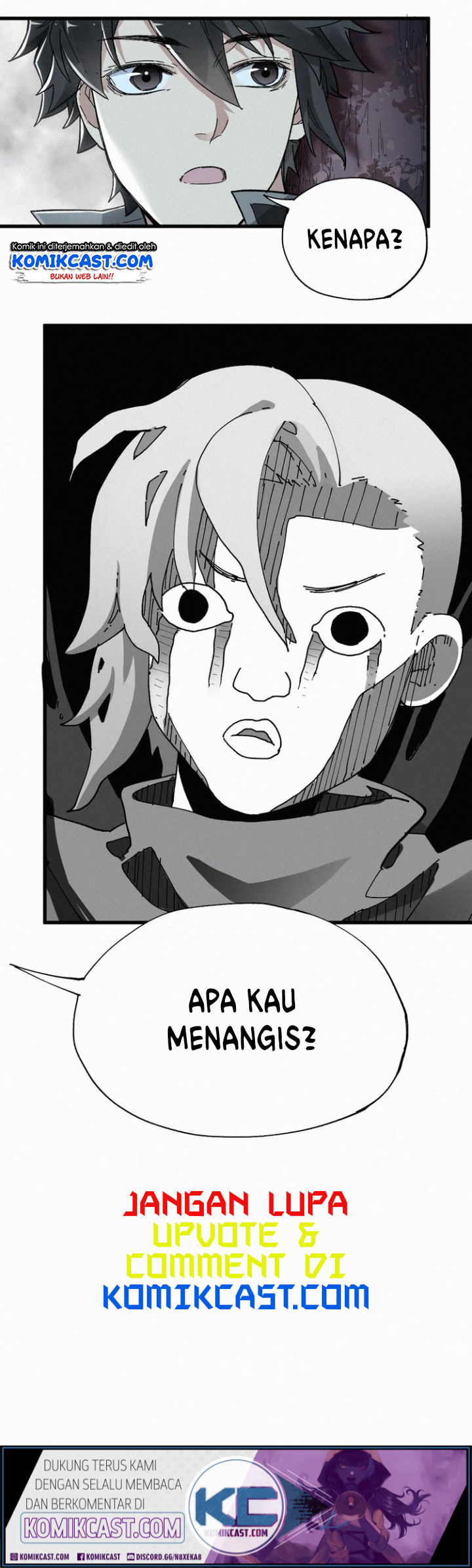 Halaman 46