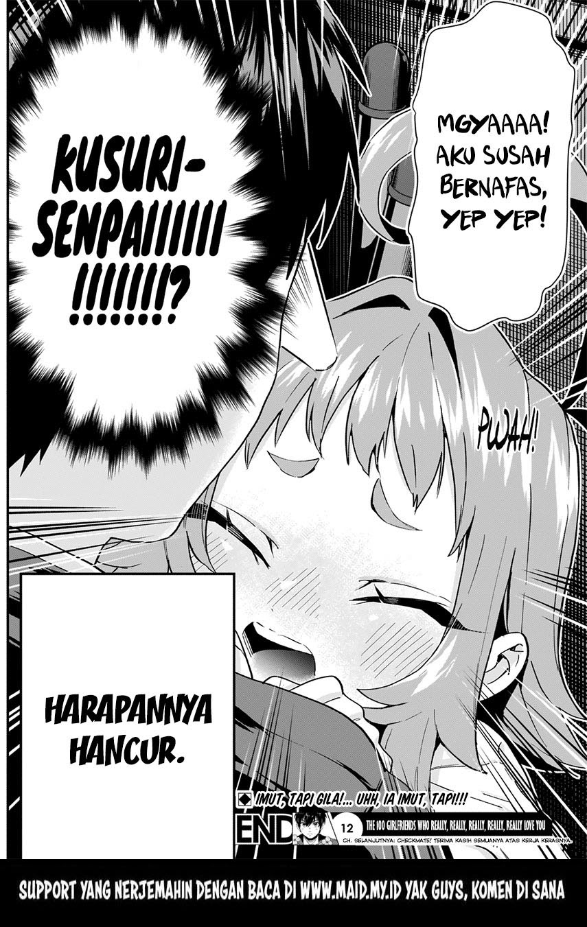 Halaman 23