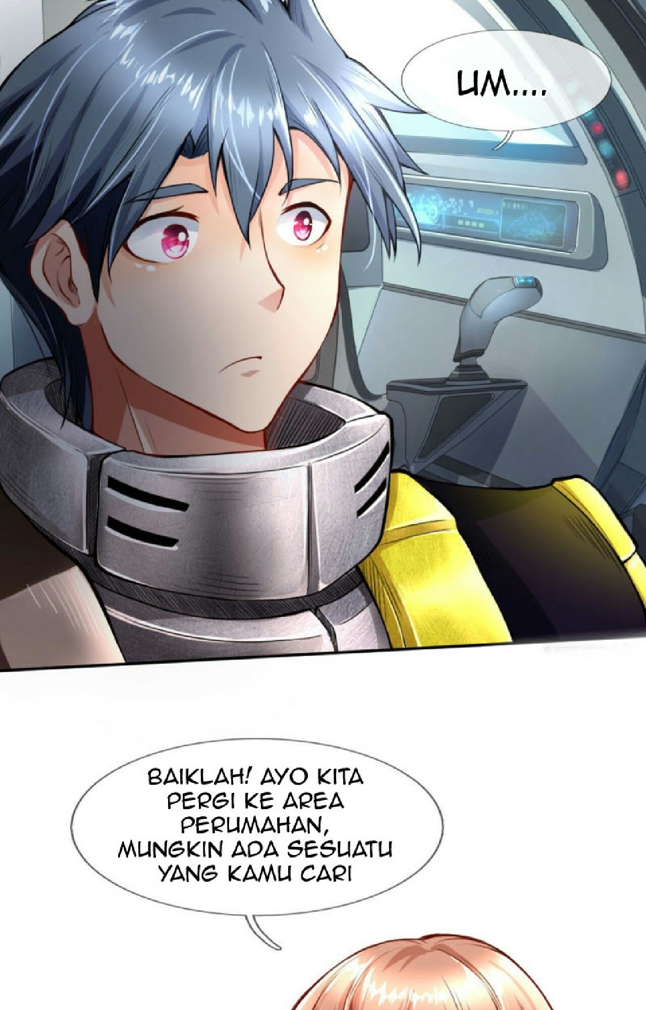 Halaman 14