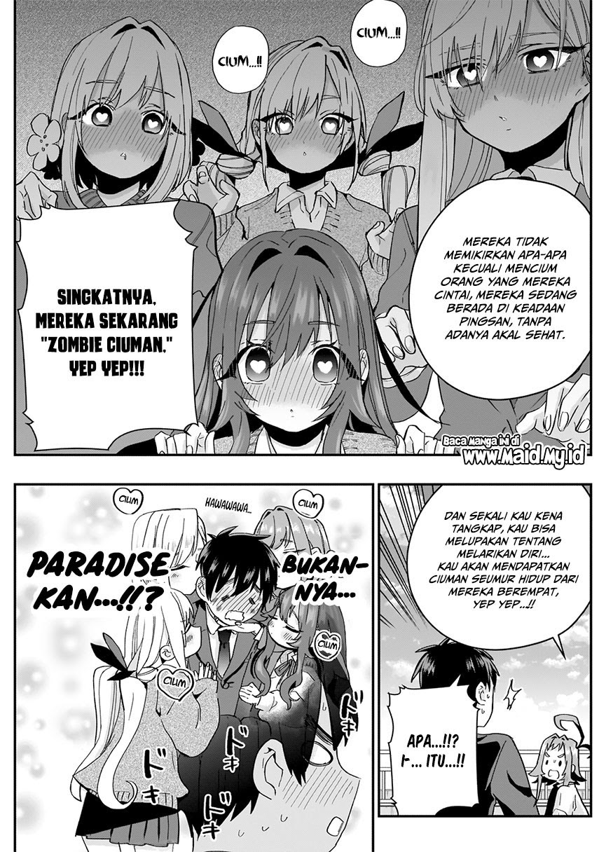 Halaman 68