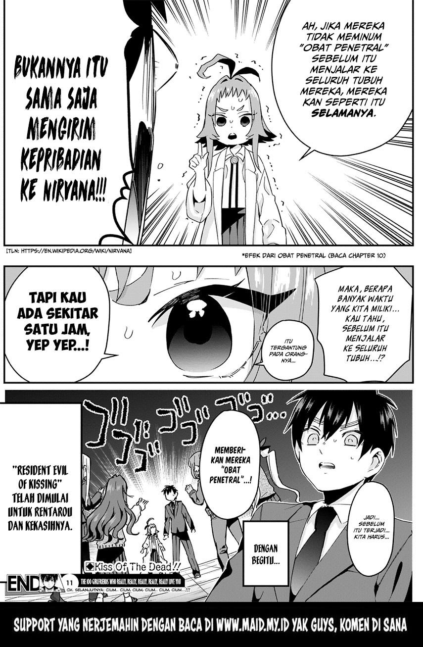 Halaman 69