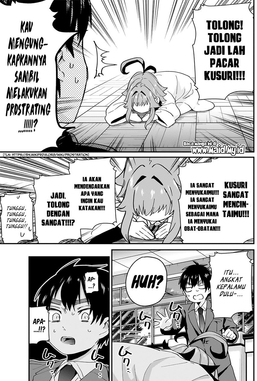 Halaman 21