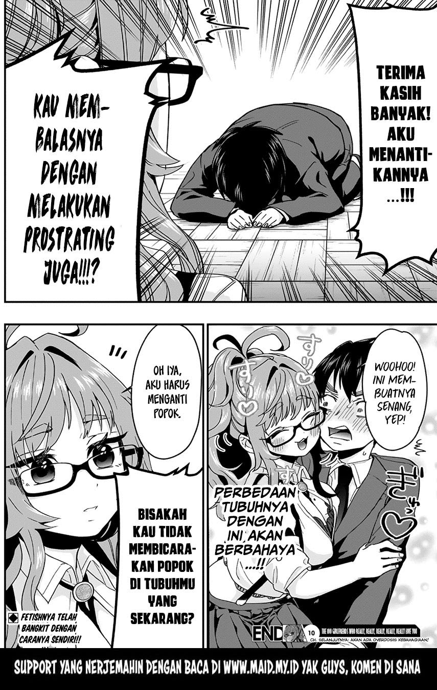 Halaman 24