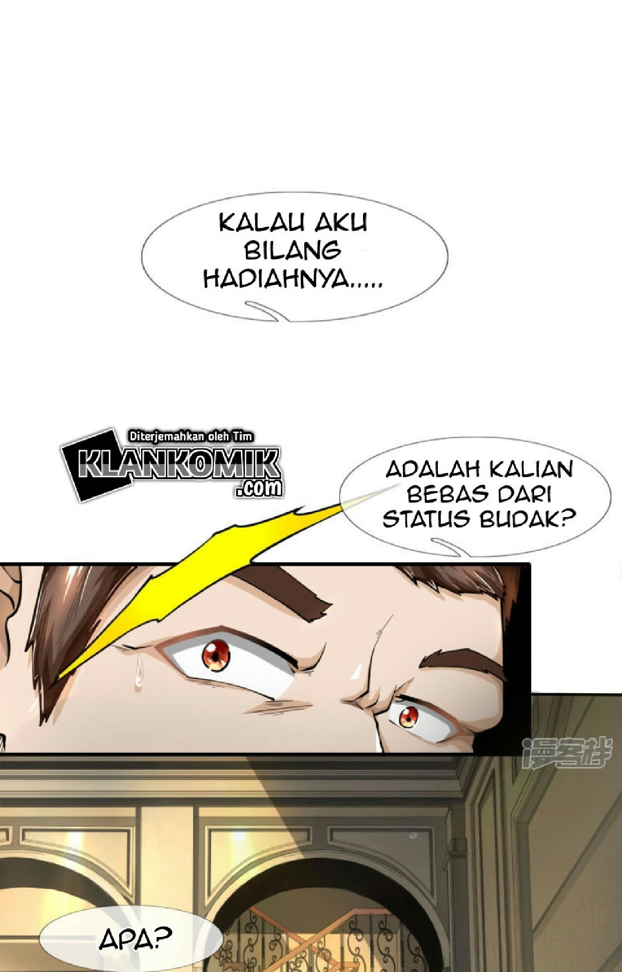 Halaman 18