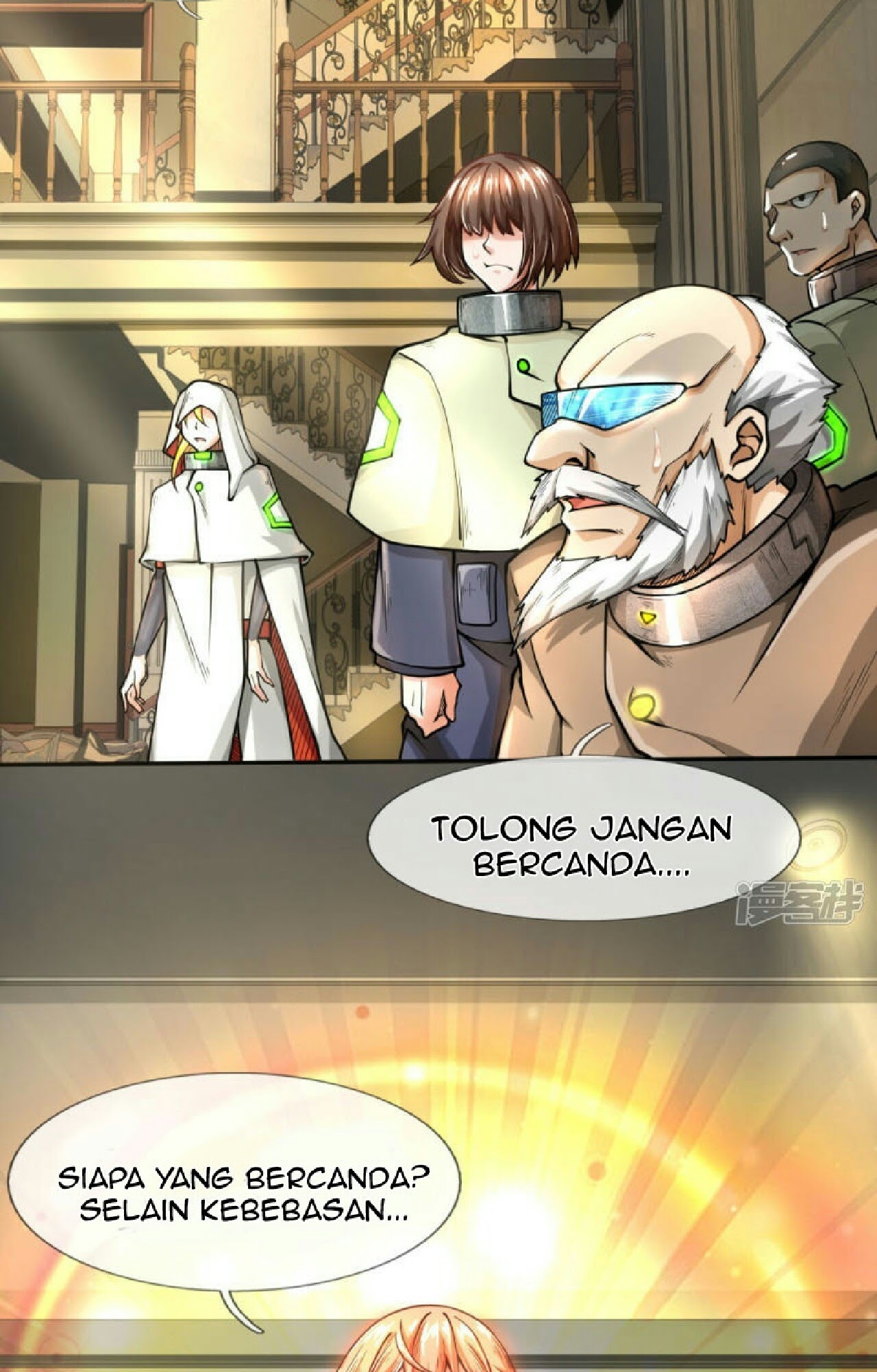 Halaman 19